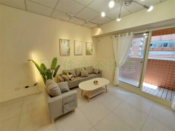 樂屋_台北新都亞熱帶凱撒區待售房屋 台北新都亞熱帶凱撒區待售房屋