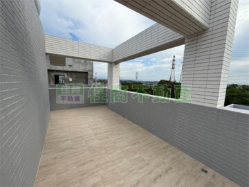 頭份市待售房屋