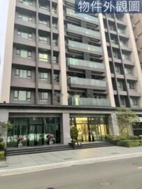 樂屋_藏丰待售房屋 藏丰待售房屋