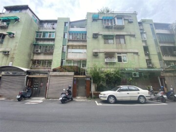 樂屋_文山區待售房屋 文山區待售房屋