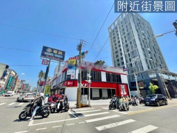 樂屋_親家W-House待售房屋 親家W-House待售房屋