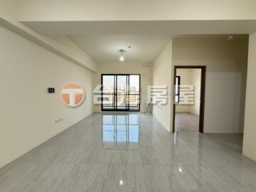 和通和謙待售房屋