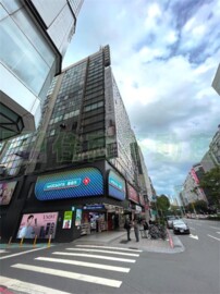 敦南名園待售房屋