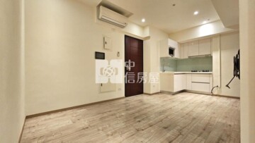 新莊區待售房屋