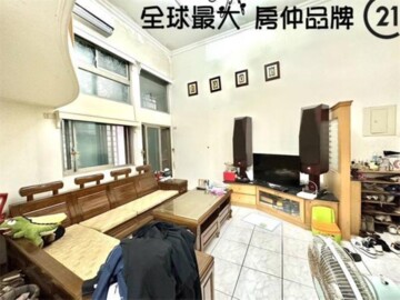 樂屋_昇陽天廈待售房屋 昇陽天廈待售房屋