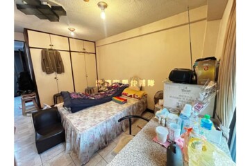 民族寶座待售房屋