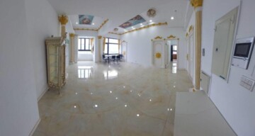翔譽A+雙囍特區待售房屋