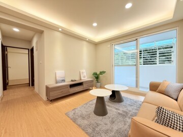 樂屋_陽光社區/麗園國宅待售房屋 陽光社區/麗園國宅待售房屋