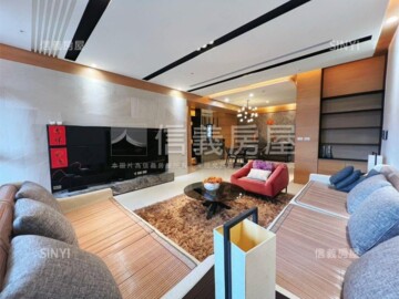 樂屋_哈洛德待售房屋 哈洛德待售房屋