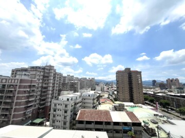 樂屋_太子地球村待售房屋 太子地球村待售房屋
