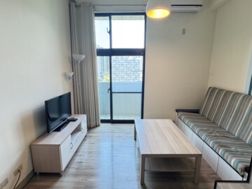竹冠富翼待售房屋