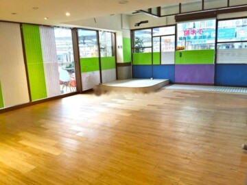 永平街36號華廈待售房屋