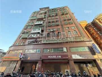 樂屋_佳昌大都會15待售房屋 佳昌大都會15待售房屋