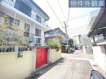樂屋_西屯區待售房屋 西屯區待售房屋
