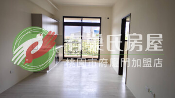 馥二代待售房屋