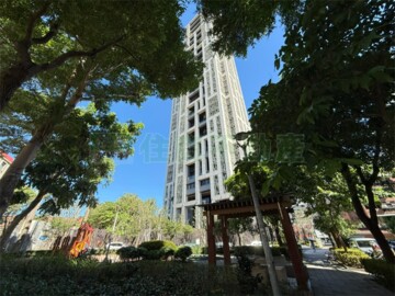 環翠名宮待售房屋