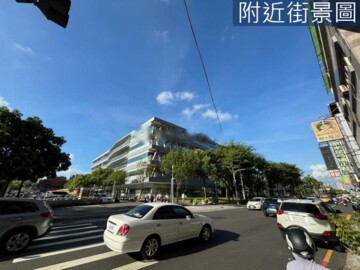 樂屋_都會營待售房屋 都會營待售房屋