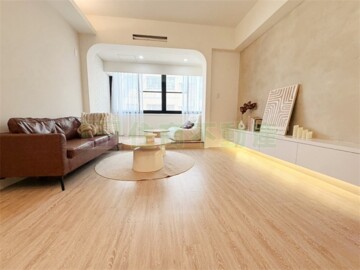 樂屋_永新社區E區/勞工住宅E區待售房屋 永新社區E區/勞工住宅E區待售房屋