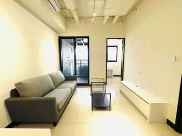樂屋_遠雄純寓待售房屋 遠雄純寓待售房屋