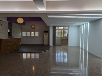 新竹市北區武陵路 - Image 1