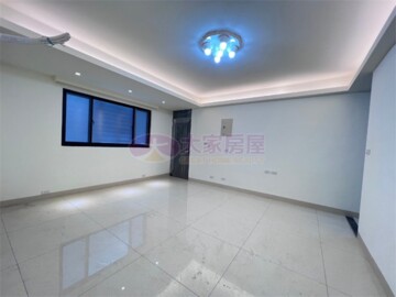 樂屋_幸福社區N待售房屋 幸福社區N待售房屋