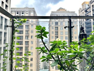 新富邑待售房屋