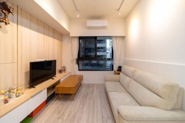艾美國際城待售房屋