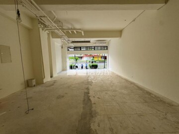 樂屋_麥帥新城行善大廈區/基河國宅待售房屋 麥帥新城行善大廈區/基河國宅待售房屋