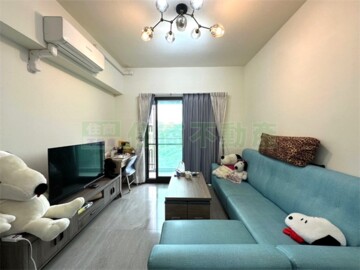 樂屋_山見晴待售房屋 山見晴待售房屋