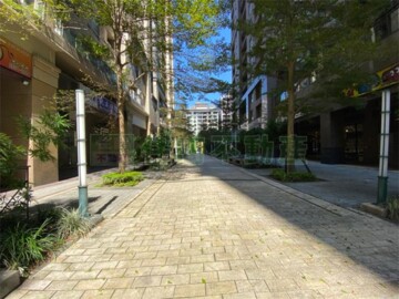 樂屋_遠雄大學風呂待售房屋 遠雄大學風呂待售房屋