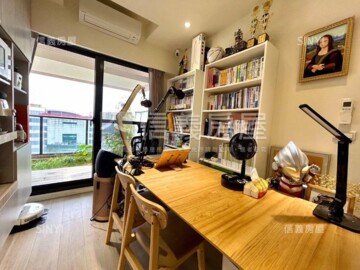 尚觀靚待售房屋