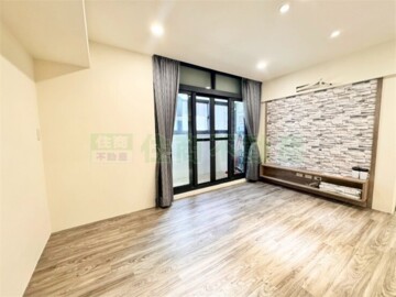 杜邦雲漢廣場大廈待售房屋