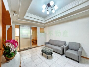 樂屋_夢皇家待售房屋 夢皇家待售房屋