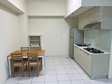 樂屋_鉅虹MOCA待售房屋 鉅虹MOCA待售房屋