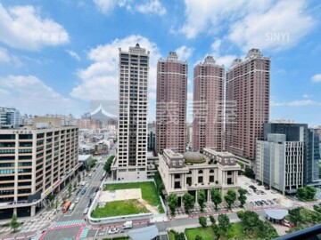 樂屋_麗晶花園廣場待售房屋 麗晶花園廣場待售房屋