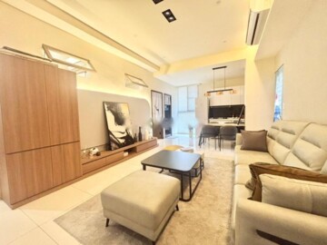 樂屋_川其晶緻待售房屋 川其晶緻待售房屋