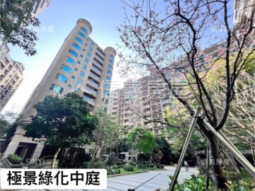 樂屋_藝文大觀待售房屋 藝文大觀待售房屋