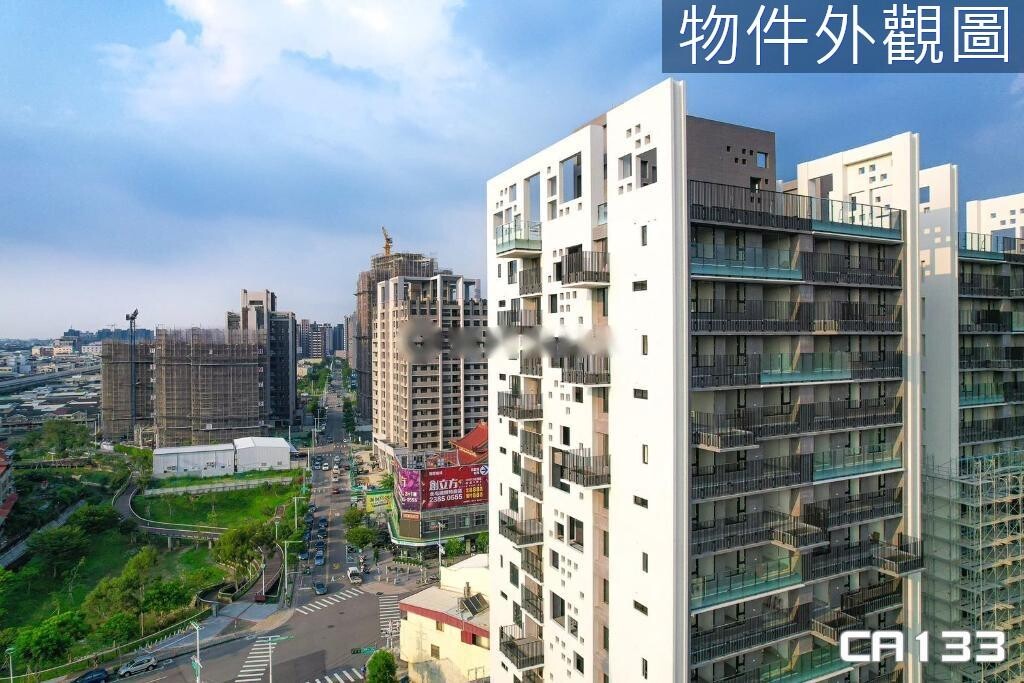 封面圖