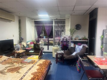 乙倫健康屋待售房屋