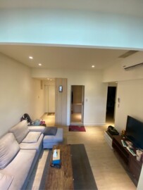 樂屋_泉之鄉待售房屋 泉之鄉待售房屋