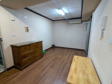 瑞聯天地A區待售房屋