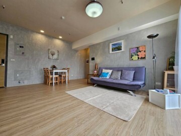 My Ocean待售房屋