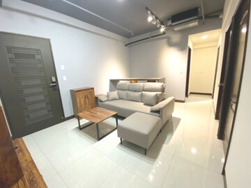 樂屋_華雄交響樂待售房屋 華雄交響樂待售房屋