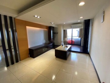 樂屋_泉宇布拉格待售房屋 泉宇布拉格待售房屋