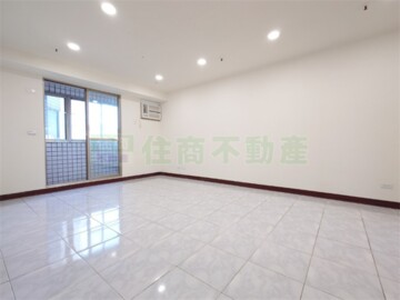 樂屋_雅園待售房屋 雅園待售房屋
