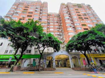 樂屋_南海頤荷園待售房屋 南海頤荷園待售房屋