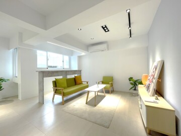 樂屋_青年新城國宅待售房屋 青年新城國宅待售房屋