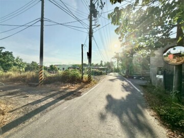 中埔鄉待售房屋