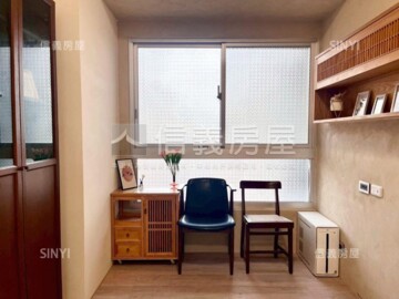 樂屋_伯爵大樓待售房屋 伯爵大樓待售房屋