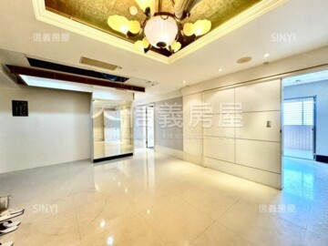 永信登峰待售房屋